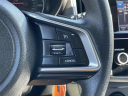 Thumbnail image of 2018 Subaru Impreza at Empire Subaru of Huntington