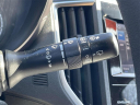 Thumbnail image of 2018 Subaru Impreza at Empire Subaru of Huntington