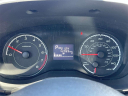 Thumbnail image of 2018 Subaru Impreza at Empire Subaru of Huntington