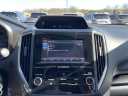Thumbnail image of 2018 Subaru Impreza at Empire Subaru of Huntington