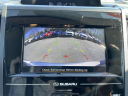 Thumbnail image of 2018 Subaru Impreza at Empire Subaru of Huntington