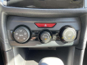 Thumbnail image of 2018 Subaru Impreza at Empire Subaru of Huntington