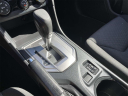 Thumbnail image of 2018 Subaru Impreza at Empire Subaru of Huntington
