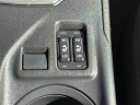 Thumbnail image of 2018 Subaru Impreza at Empire Subaru of Huntington