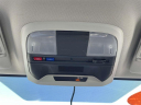 Thumbnail image of 2018 Subaru Impreza at Empire Subaru of Huntington