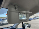 Thumbnail image of 2018 Subaru Impreza at Empire Subaru of Huntington