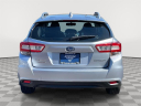 Thumbnail image of 2018 Subaru Impreza at Empire Subaru of Huntington