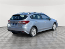 Thumbnail image of 2018 Subaru Impreza at Empire Subaru of Huntington