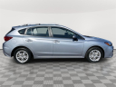 Thumbnail image of 2018 Subaru Impreza at Empire Subaru of Huntington