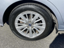 Thumbnail image of 2018 Subaru Impreza at Empire Subaru of Huntington