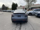 Thumbnail image of 2023 Tesla Model Y at LaFontaine Volvo Cars of Farmington Hills