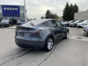 Thumbnail image of 2023 Tesla Model Y at LaFontaine Volvo Cars of Farmington Hills