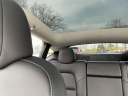 Thumbnail image of 2023 Tesla Model Y at LaFontaine Volvo Cars of Farmington Hills
