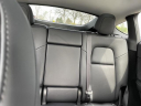 Thumbnail image of 2023 Tesla Model Y at LaFontaine Volvo Cars of Farmington Hills