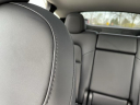Thumbnail image of 2023 Tesla Model Y at LaFontaine Volvo Cars of Farmington Hills