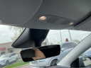 Thumbnail image of 2023 Tesla Model Y at LaFontaine Volvo Cars of Farmington Hills