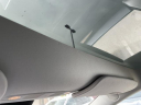 Thumbnail image of 2023 Tesla Model Y at LaFontaine Volvo Cars of Farmington Hills