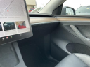 Thumbnail image of 2023 Tesla Model Y at LaFontaine Volvo Cars of Farmington Hills
