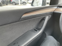Thumbnail image of 2023 Tesla Model Y at LaFontaine Volvo Cars of Farmington Hills