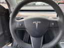 Thumbnail image of 2023 Tesla Model Y at LaFontaine Volvo Cars of Farmington Hills