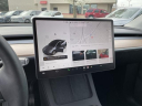 Thumbnail image of 2023 Tesla Model Y at LaFontaine Volvo Cars of Farmington Hills