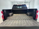 Thumbnail image of 2024 Chevrolet Silverado 1500 at Richardson Chevy Buick