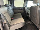 Thumbnail image of 2024 Chevrolet Silverado 1500 at Richardson Chevy Buick