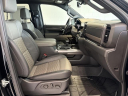 Thumbnail image of 2024 Chevrolet Silverado 1500 at Richardson Chevy Buick