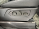 Thumbnail image of 2024 Chevrolet Silverado 1500 at Richardson Chevy Buick