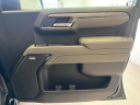 Thumbnail image of 2024 Chevrolet Silverado 1500 at Richardson Chevy Buick