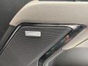 Thumbnail image of 2024 Chevrolet Silverado 1500 at Richardson Chevy Buick