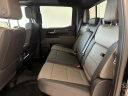 Thumbnail image of 2024 Chevrolet Silverado 1500 at Richardson Chevy Buick