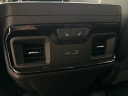 Thumbnail image of 2024 Chevrolet Silverado 1500 at Richardson Chevy Buick