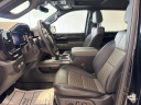 Thumbnail image of 2024 Chevrolet Silverado 1500 at Richardson Chevy Buick