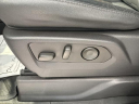 Thumbnail image of 2024 Chevrolet Silverado 1500 at Richardson Chevy Buick