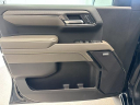 Thumbnail image of 2024 Chevrolet Silverado 1500 at Richardson Chevy Buick