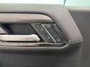 Thumbnail image of 2024 Chevrolet Silverado 1500 at Richardson Chevy Buick