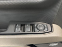 Thumbnail image of 2024 Chevrolet Silverado 1500 at Richardson Chevy Buick
