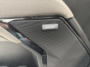 Thumbnail image of 2024 Chevrolet Silverado 1500 at Richardson Chevy Buick