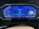 Thumbnail image of 2024 Chevrolet Silverado 1500 at Richardson Chevy Buick