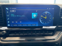 Thumbnail image of 2024 Chevrolet Silverado 1500 at Richardson Chevy Buick