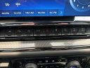 Thumbnail image of 2024 Chevrolet Silverado 1500 at Richardson Chevy Buick
