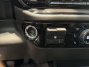 Thumbnail image of 2024 Chevrolet Silverado 1500 at Richardson Chevy Buick