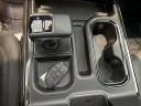 Thumbnail image of 2024 Chevrolet Silverado 1500 at Richardson Chevy Buick