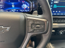 Thumbnail image of 2024 Chevrolet Silverado 1500 at Richardson Chevy Buick