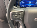 Thumbnail image of 2024 Chevrolet Silverado 1500 at Richardson Chevy Buick