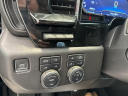 Thumbnail image of 2024 Chevrolet Silverado 1500 at Richardson Chevy Buick
