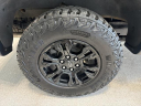 Thumbnail image of 2024 Chevrolet Silverado 1500 at Richardson Chevy Buick