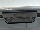 Thumbnail image of 2024 Chevrolet Silverado 1500 at Richardson Chevy Buick
