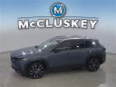 Thumbnail image of 2024 Mazda CX-50 at Mccluskey Chevrolet Kings Automall